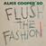 Płyta winylowa Alice Cooper - Flush The Fashion (LP)