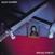 Disque vinyle Alice Cooper - Special Forces (LP)