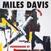 Hanglemez Miles Davis - RSD - Rubberband 12' (LP)