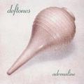 Deftones - Adrenaline (LP) Disco de vinilo