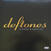 Hanglemez Deftones - Rsd - B Sides & Rarities (LP)