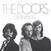 Disc de vinil The Doors - Other Voices (LP)