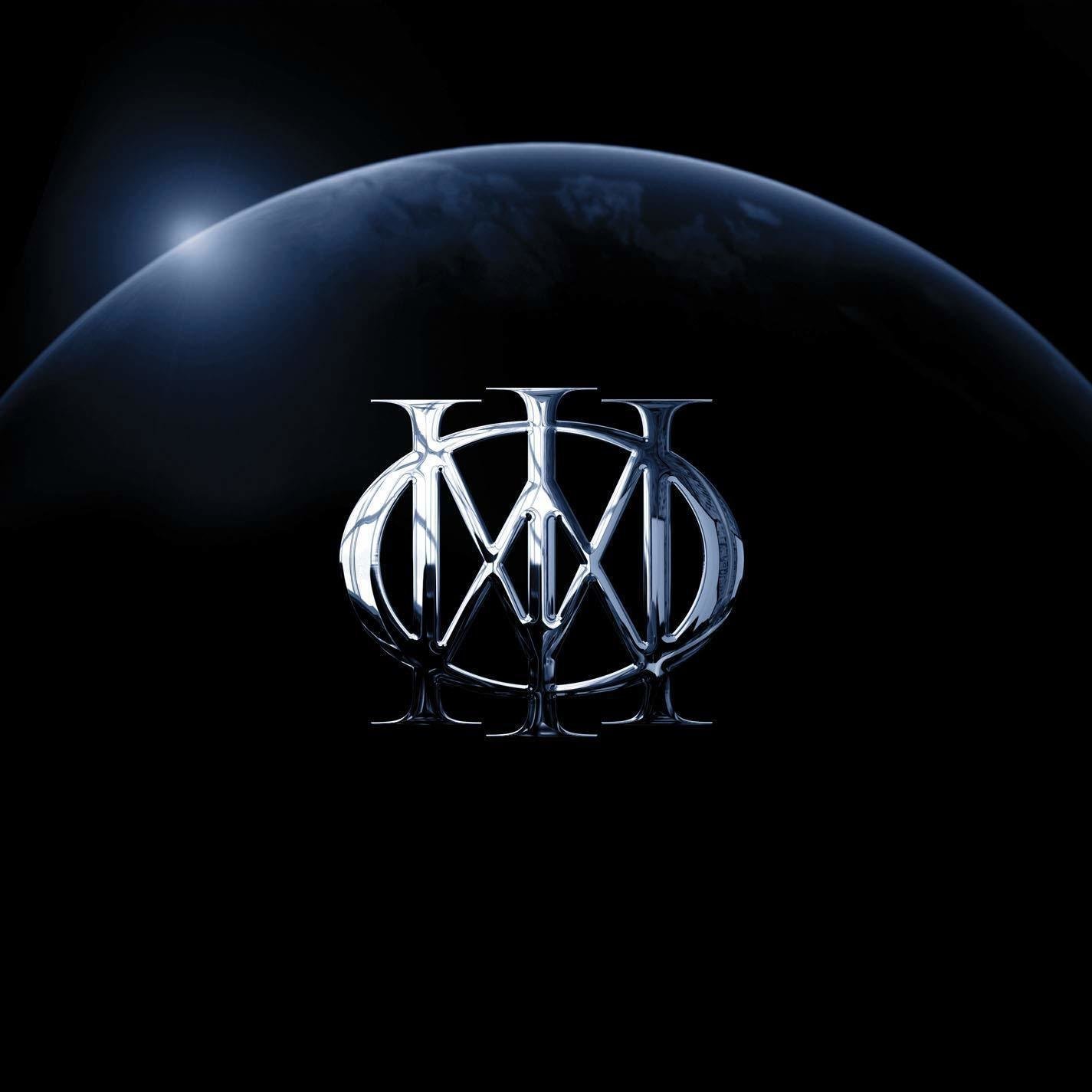 Vinyylilevy Dream Theater - Dream Theater (LP)