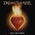 LP Dream Theater - Pull Me Under (Rocktober 2019) (LP)
