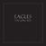 Vinylplade Eagles - The Long Run (LP)