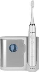 Dr. Mayer Electric Toothbrush GTS2065UV Dr. Mayer Electric Toothbrush GTS2065UV