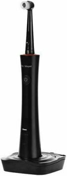 Tooth brush
 Dr. Mayer Electric Toothbrush GTS1050 Black - 1