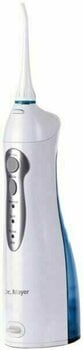 Tooth brush
 Dr. Mayer Water Flosser WT3100 - 1