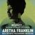 Płyta winylowa Aretha Franklin - RSD - Respect (LP)