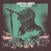Грамофонна плоча Liam Gallagher - MTV Unplugged (LP)
