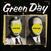 Vinyylilevy Green Day - Nimrod (20th Anniversary Edition) (LP)