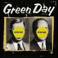 Green Day - Nimrod (Limited Edition) (Transparent Yellow) (2 LP)