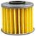 Motorni filter Honda Oil Filter Element 15412-MGS-D21 Motorni filter