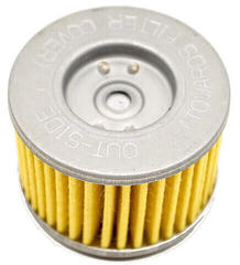 Honda Oil Filter Element 15410-KYJ-902
