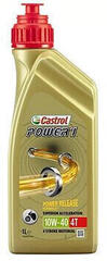 Castrol Power 1 10W-40 4 Stroke Motor Oil 1L