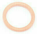 Spare Part BMW Gasket Ring (A12x16-CU) Spare Part - 1