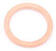 Spare Part BMW Gasket Ring (A12x16-CU) Spare Part