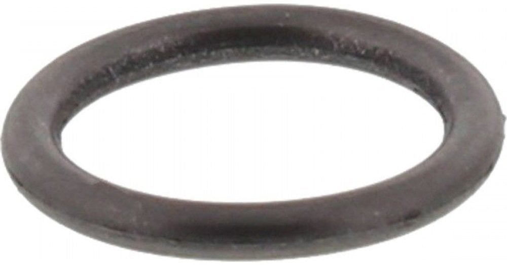 Rezervni del BMW O-Ring (11,2X1,8) Rezervni del
