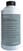 Refrigerante BMW Radiator/Antifreeze/Anti-Corrosion Agent 1,5L Refrigerante