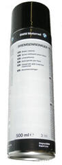 BMW Brake Cleaner 2.0 500ml