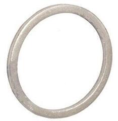 Rezervni dio BMW Gasket Ring (A16x20-AL) Rezervni dio