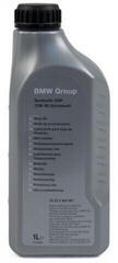 BMW Synthetic OSP Gear Oil 1L BMW Synthetic OSP Gear Oil 1L