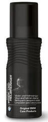 BMW Visor and Helmet Cleaner 50ml