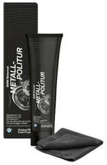 BMW Metal Polish 75ml