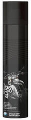 BMW Gloss Polish 250ml