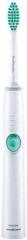 Philips Sonicare EasyClean HX6511/50 Philips Sonicare EasyClean HX6511/50