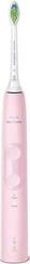 Philips Sonicare 4500 ProtectiveClean HX6836/24 Pink Philips Sonicare 4500 ProtectiveClean HX6836/24 Pink