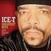 Disco de vinilo Ice-T - Rsd - Greatest Hits (LP)