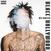 Vinyl Record Wiz Khalifa - Blacc Hollywood (Deluxe Version) (LP)