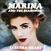 Hanglemez Marina - Electra Heart (2 LP)