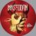 Disque vinyle Mastodon - The Hunter (LP)