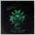 Vinyl Record Motörhead - RSD - Bad Magic (Green Coloured) (LP)