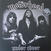 Vinylskiva Motörhead - Under Cover (LP + CD)