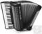 Piano accordion
 Weltmeister Saphir 41/120/IV/11/5 White Piano accordion
