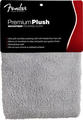 Fender Premium Plush Microfriber Polishing Cloth (Jako nové)