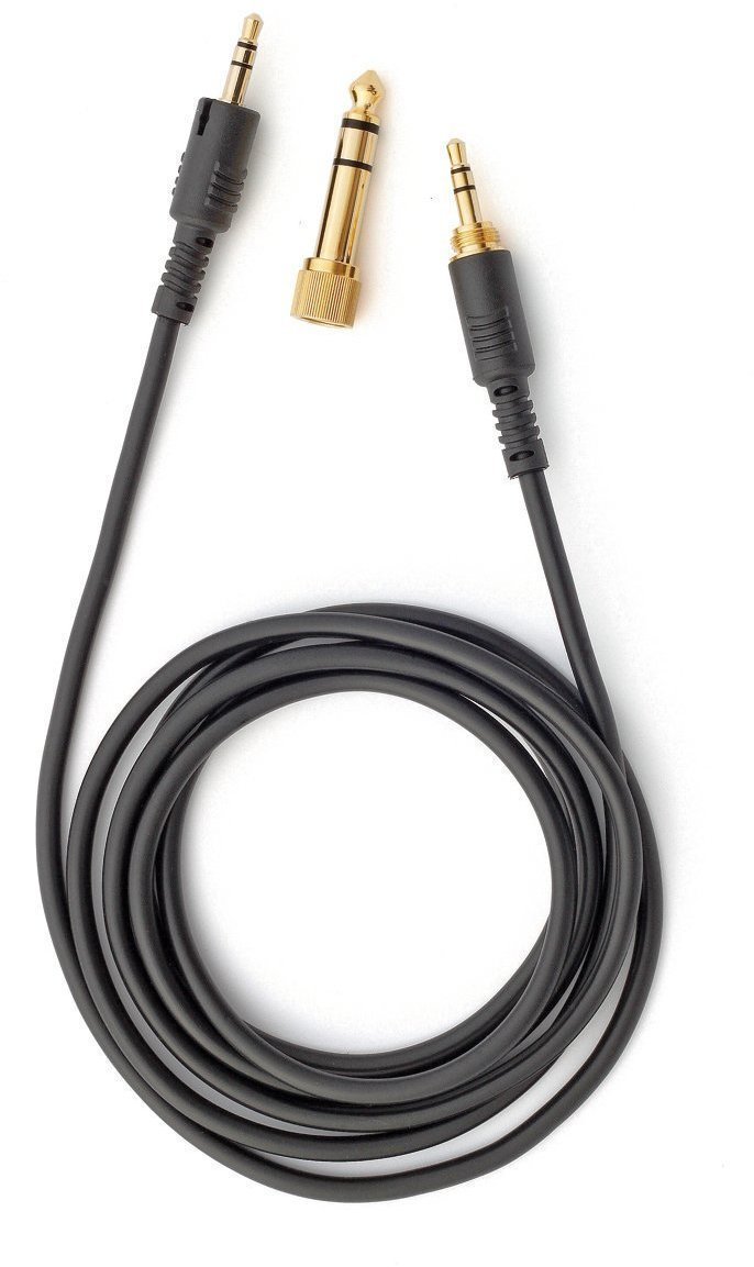 Câble Audio Beyerdynamic C One PRO Plus 1 - 2,99 m Câble Audio