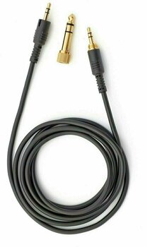 Audio Cable Beyerdynamic C One PRO Plus 1 - 2,99 m Audio Cable - 1