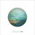 Disque vinyle Jason Mraz - Yes! (LP)