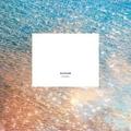 Pet Shop Boys - Elysium (Remastered) (LP)