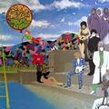 Prince - Around The World In A Day (LP) Disco de vinilo