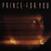 LP deska Prince - For You (LP)