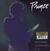 Disque vinyle Prince - Nothing Compares 2 U (LP)