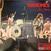 LP platňa Ramones - It's Alive (LP)