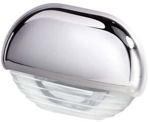 Binnenverlichting voor boten Hella Marine 8560