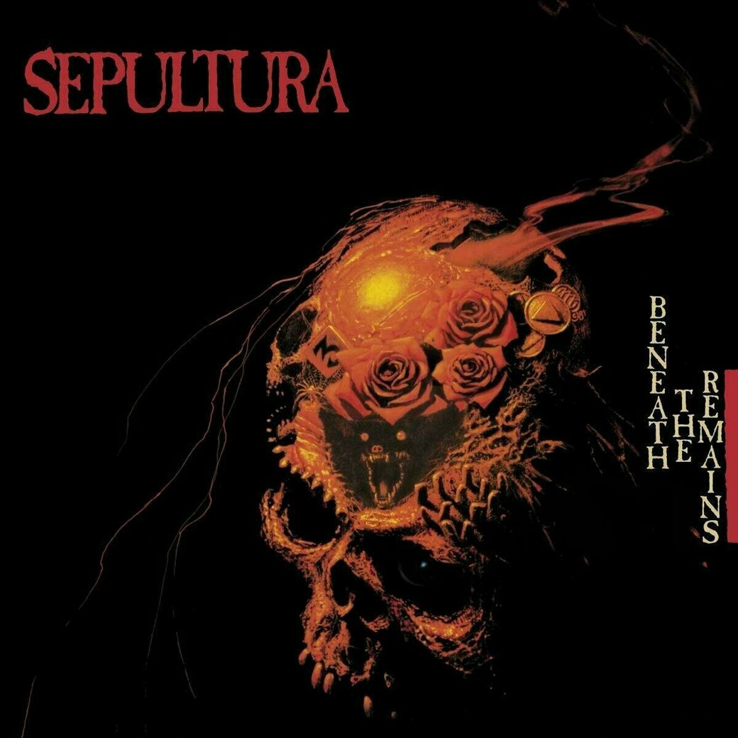 洋楽 Sepultura Meditator (Mail Order Edtion) thumb_large_d_gallery_9014f05b.jpg