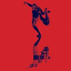 Schallplatte Sigur Rós - Lunar Halo 22° (LP)